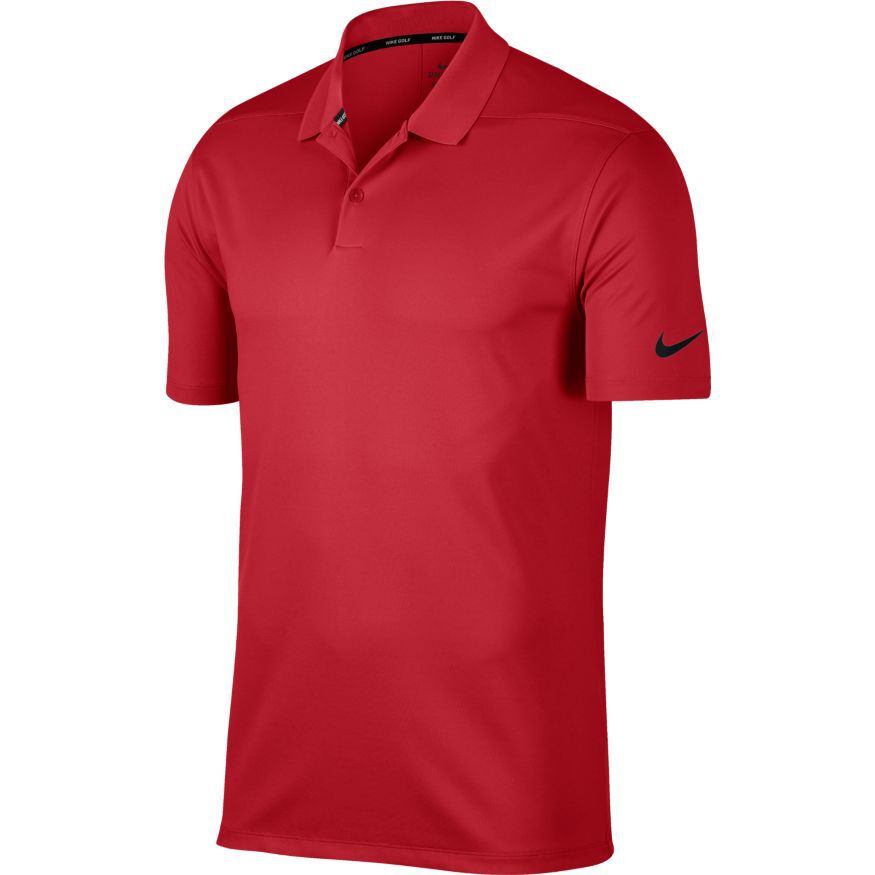 Golf Dress Sale